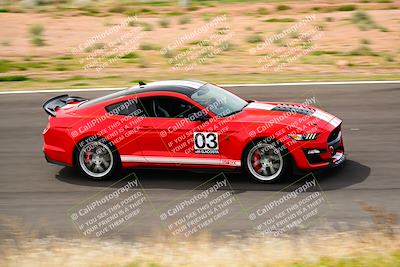 media/Feb-24-2024-Speed Ventures (Sat) [[3a91d549f3]]/Black/Session 2/Turn 4/